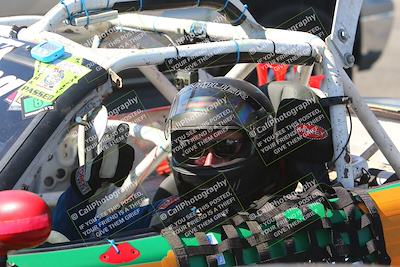 media/Oct-12-2024-Lucky Dog Racing (Sat) [[592b3fc642]]/1-Pits-Pit Lane-Driver Changeovers-Refueling/